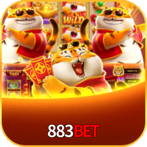 883bet